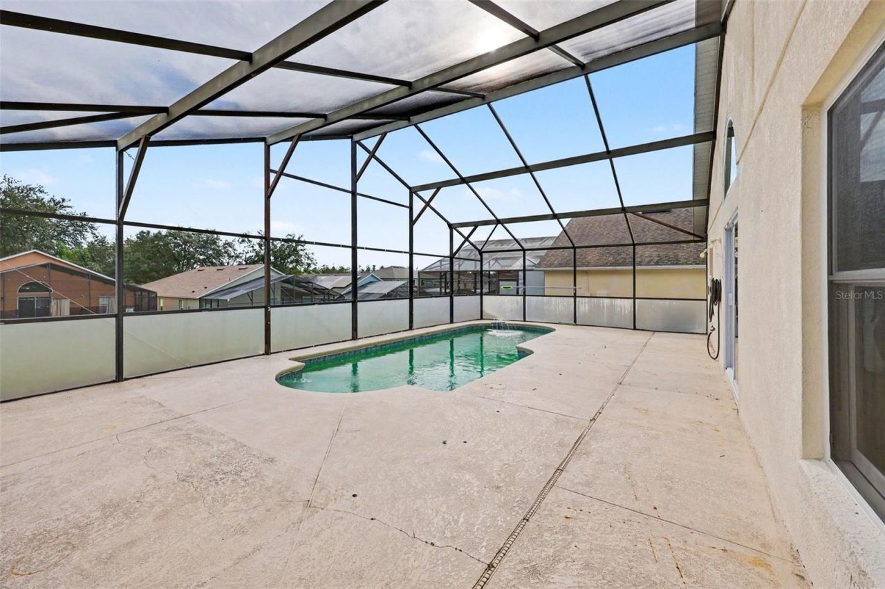 251 Kensington Drive , Davenport, FL 33897 Photo