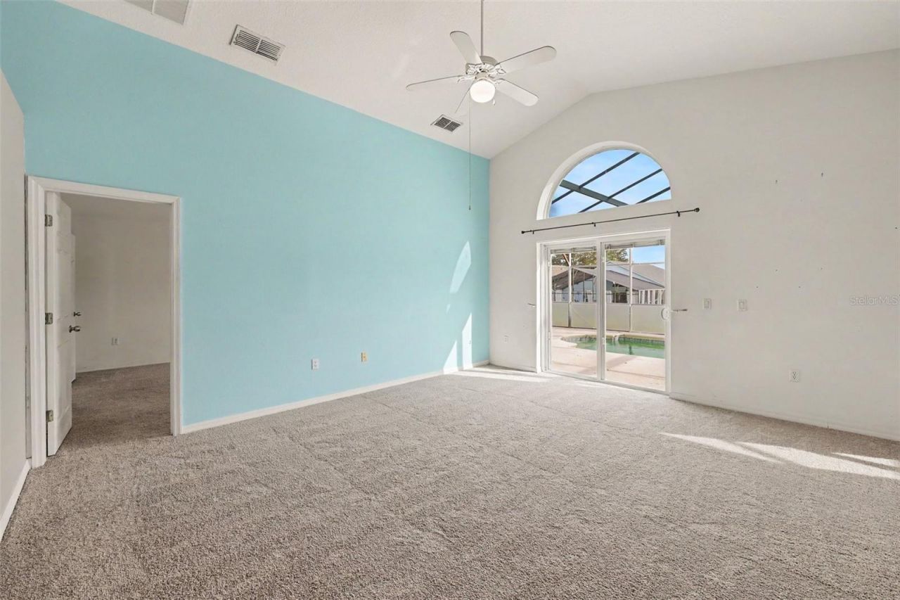 251 Kensington Drive , Davenport, FL 33897 Photo