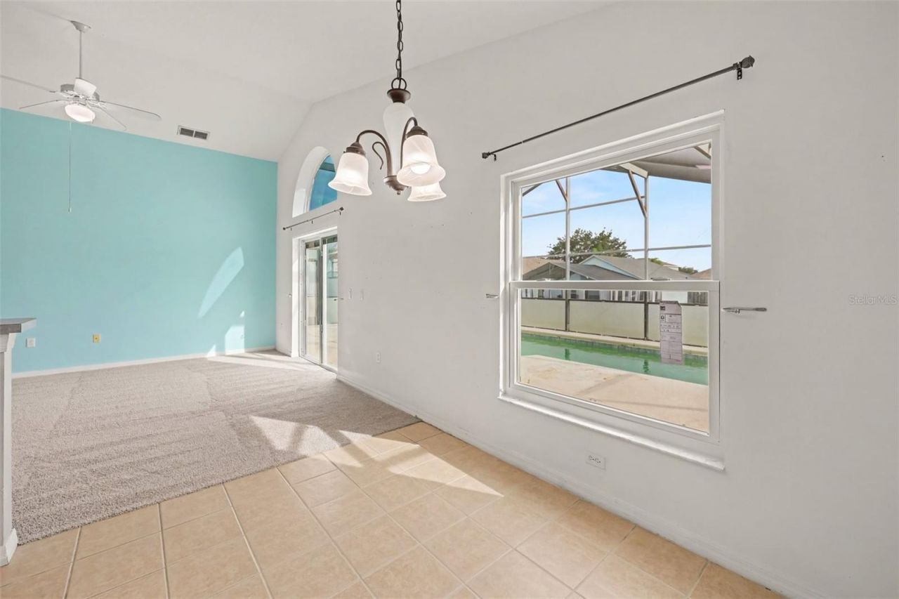 251 Kensington Drive , Davenport, FL 33897 Photo