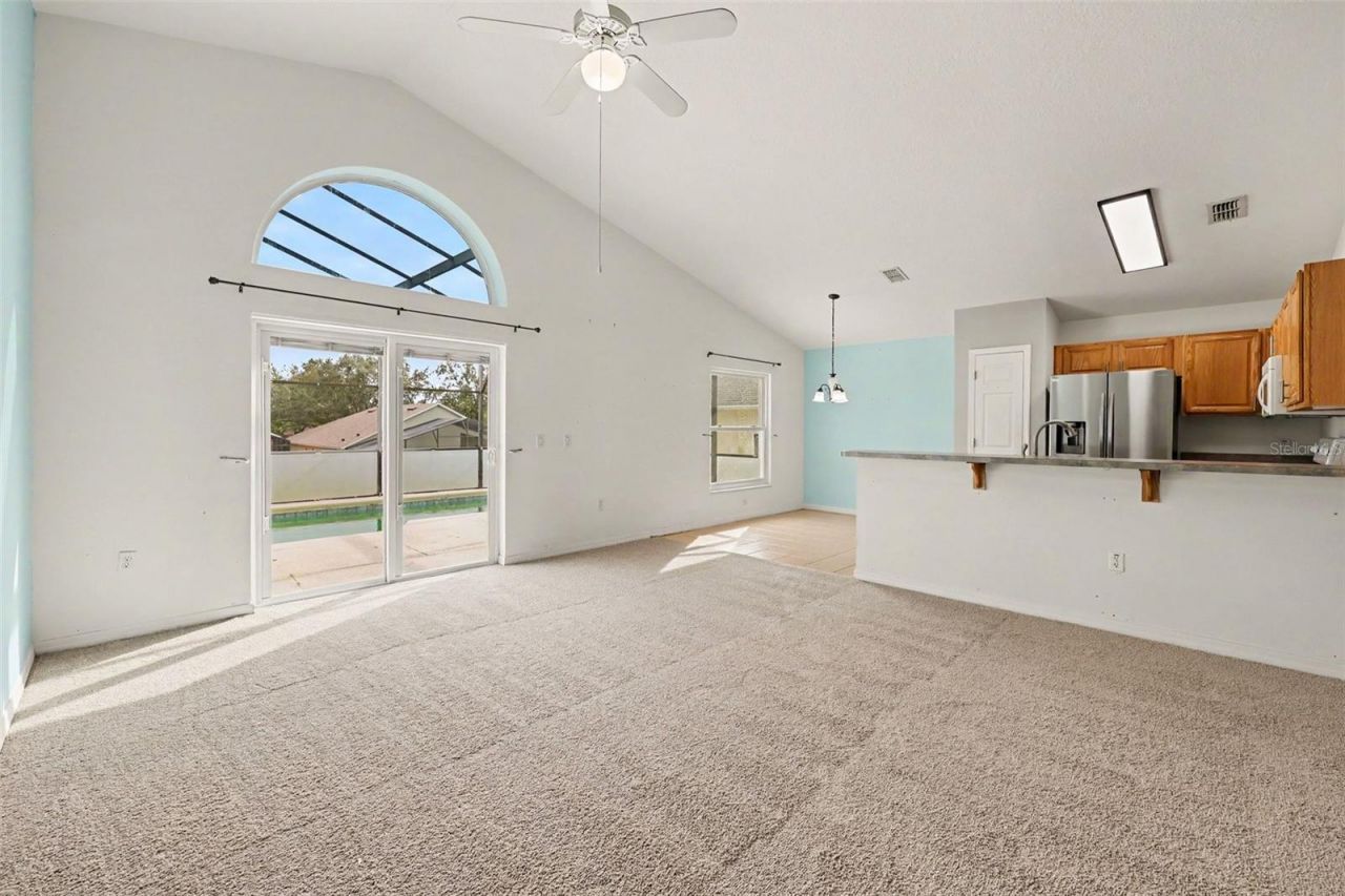 251 Kensington Drive , Davenport, FL 33897 Photo