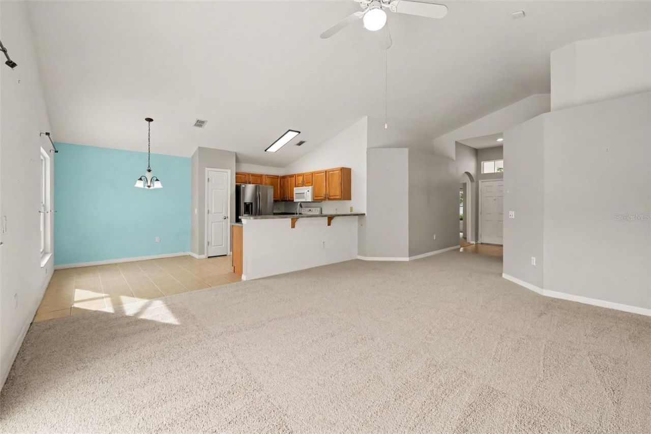 251 Kensington Drive , Davenport, FL 33897 Photo