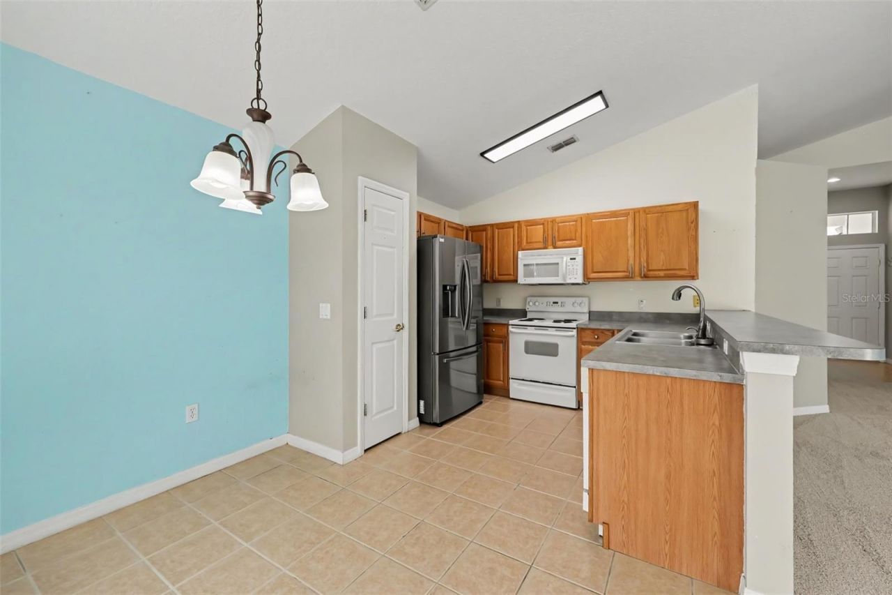 251 Kensington Drive , Davenport, FL 33897 Photo