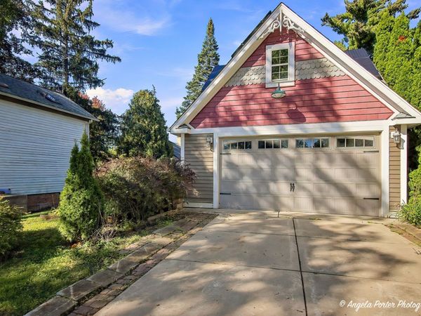203 N Plum Grove Road , Palatine, IL 60067