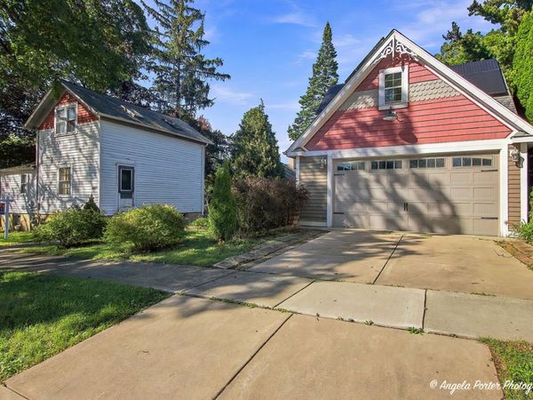 203 N Plum Grove Road , Palatine, IL 60067
