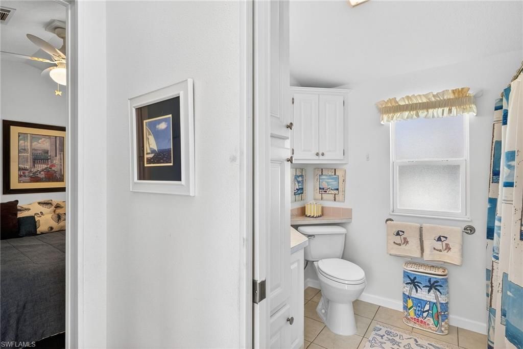 3131 Crystal Lake Dr, Naples, FL 34120 Photo