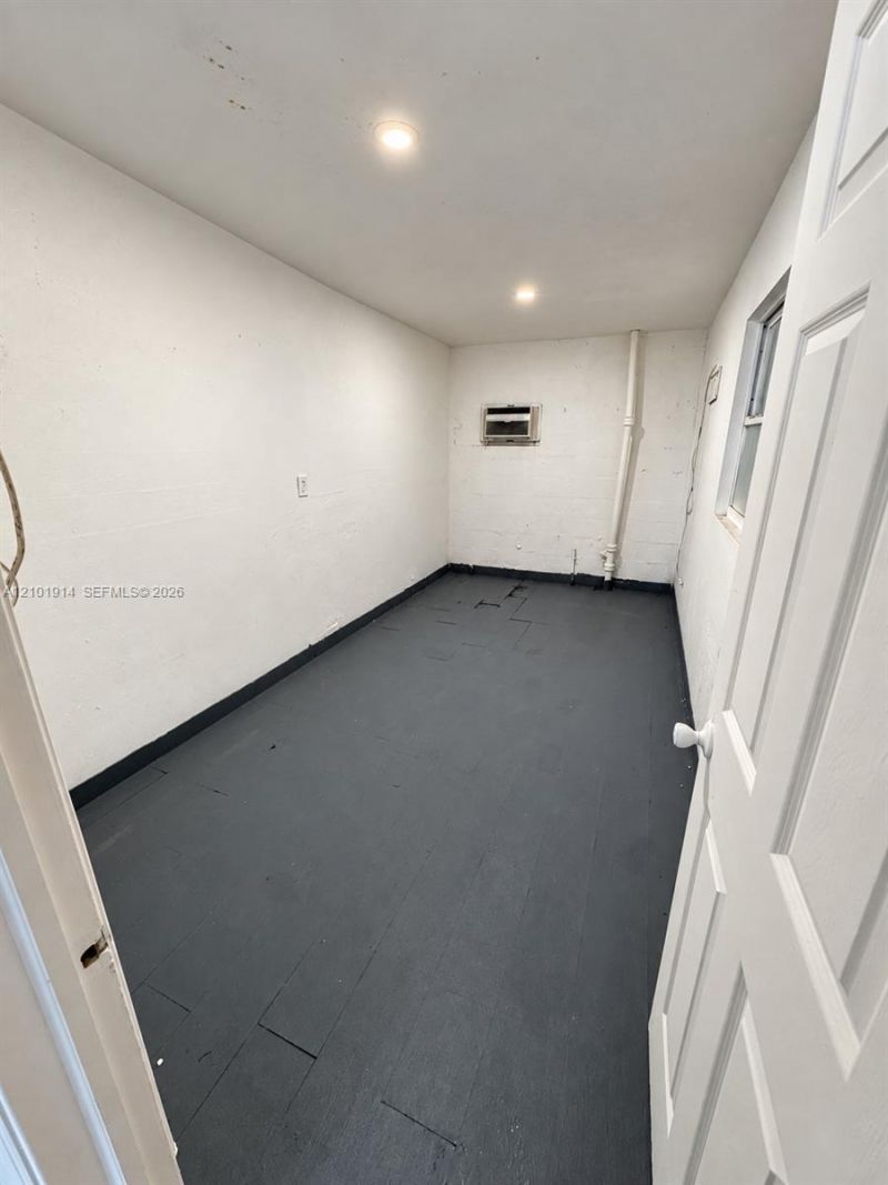 106 SW 5th Ave , Unit 106-108, Homestead, FL 33030 Photo