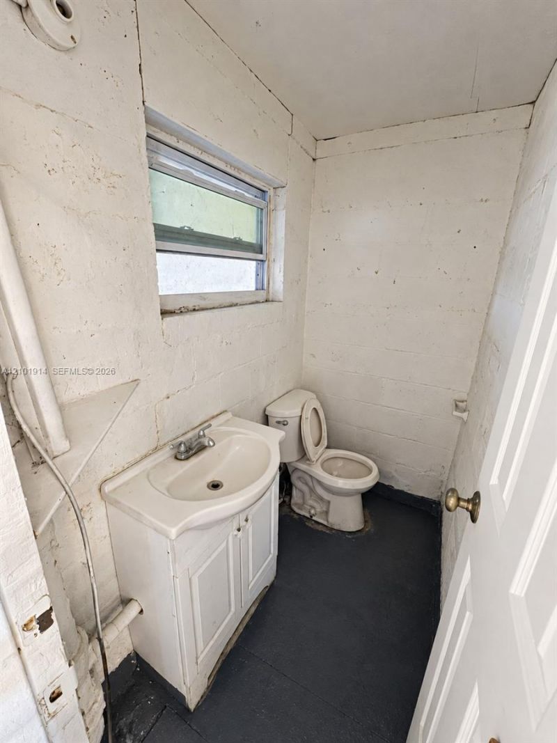 106 SW 5th Ave , Unit 106-108, Homestead, FL 33030 Photo