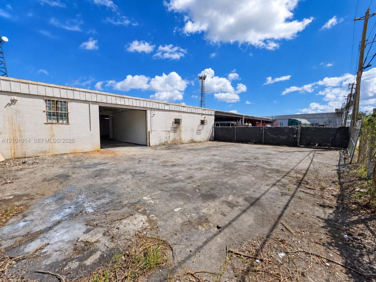 106 SW 5th Ave , Unit 106-108, Homestead, FL 33030 Photo
