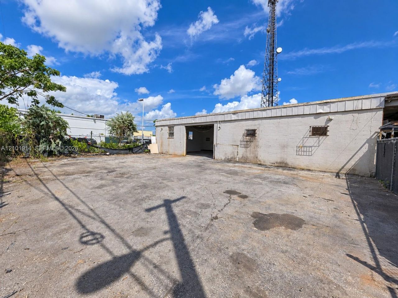 106 SW 5th Ave , Unit 106-108, Homestead, FL 33030 Photo