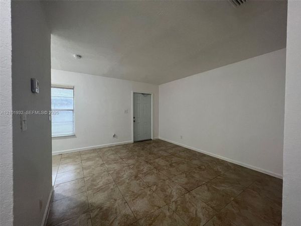 921 NW 2nd Ave , Unit 2, Fort Lauderdale, FL 33311