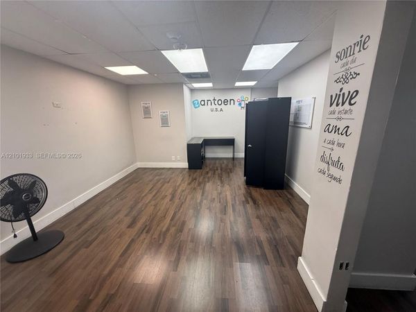 1125 NE 125th St , North Miami, FL 33161