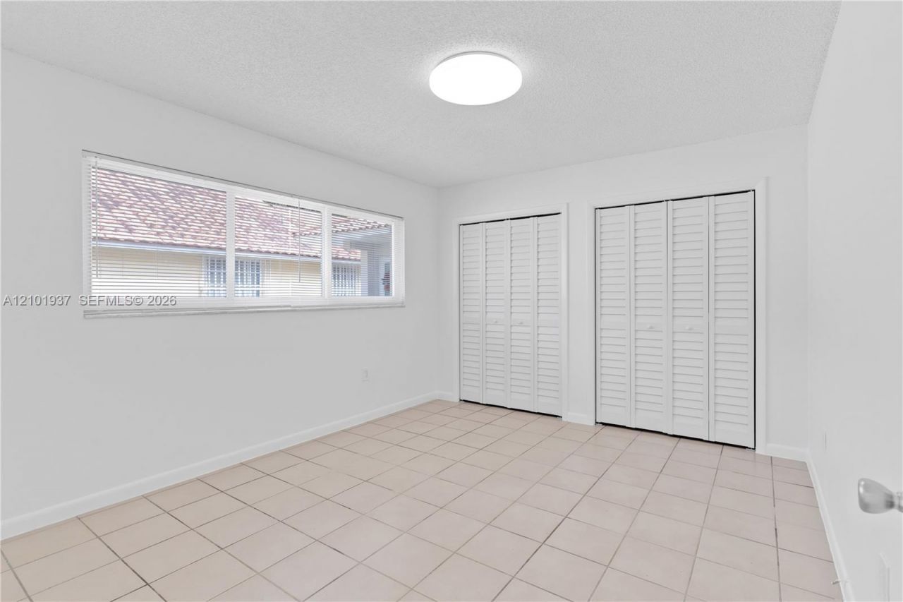 911 SW 79th Ave , Miami, FL 33144 Photo