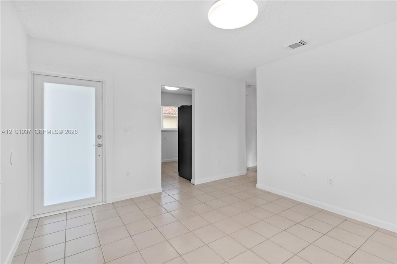911 SW 79th Ave , Miami, FL 33144 Photo