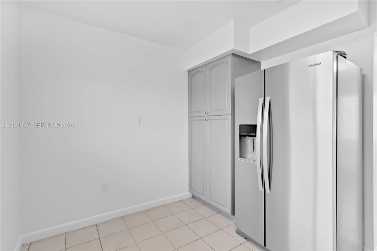 911 SW 79th Ave , Miami, FL 33144 Photo