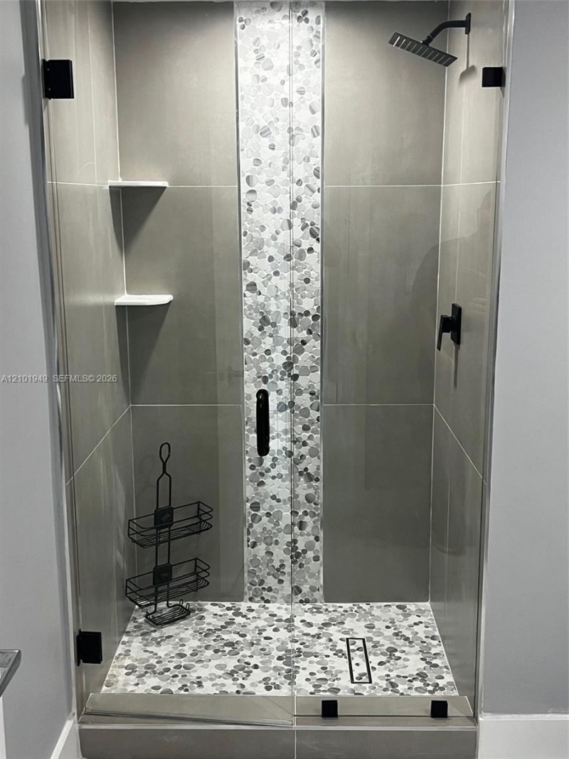 335 S Biscayne Blvd , Unit 3500, Miami, FL 33131 Photo