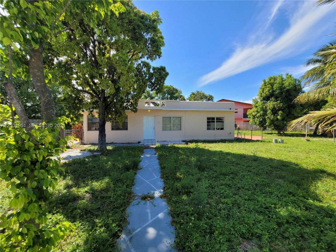 1120 E Le Jeune Road , Hialeah, FL 33010 Photo