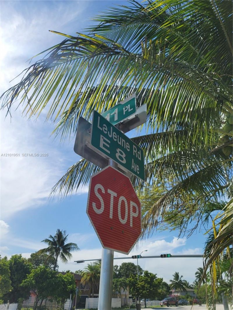 1120 E Le Jeune Road , Hialeah, FL 33010 Photo