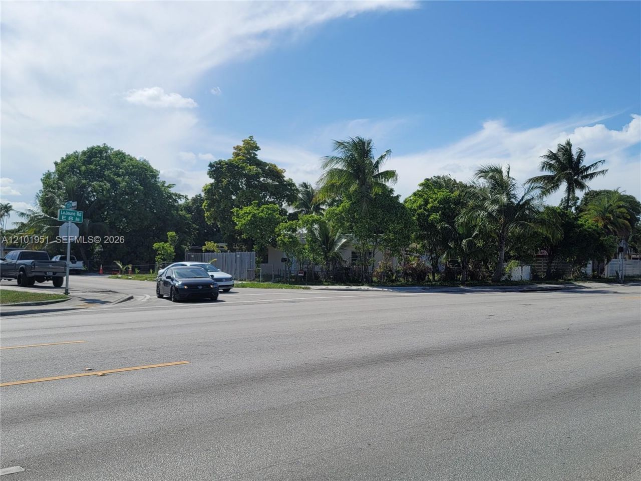 1120 E Le Jeune Road , Hialeah, FL 33010 Photo