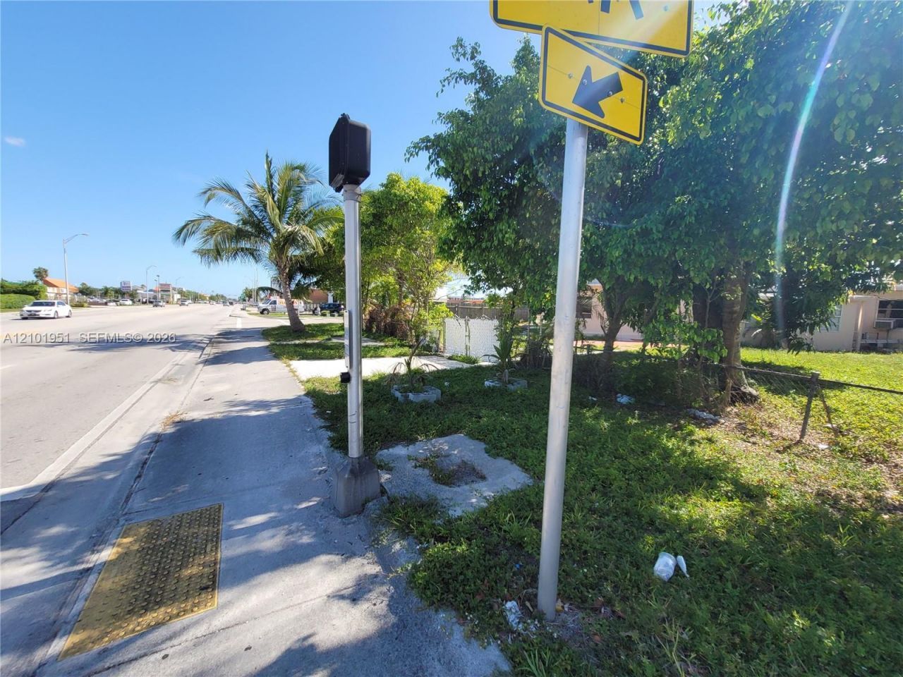1120 E Le Jeune Road , Hialeah, FL 33010 Photo