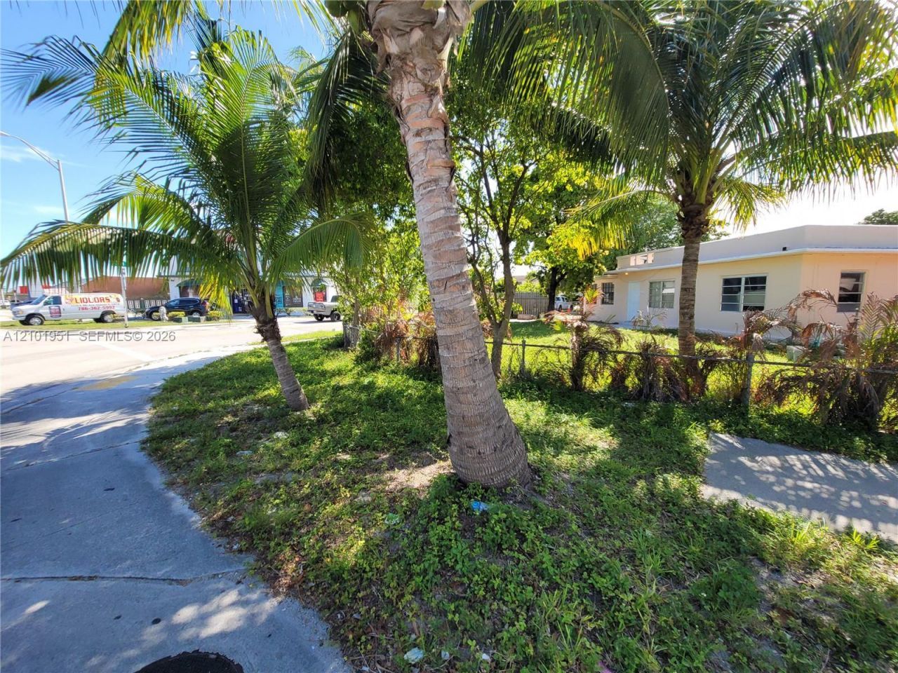 1120 E Le Jeune Road , Hialeah, FL 33010 Photo