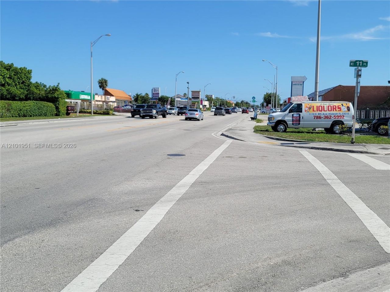 1120 E Le Jeune Road , Hialeah, FL 33010 Photo