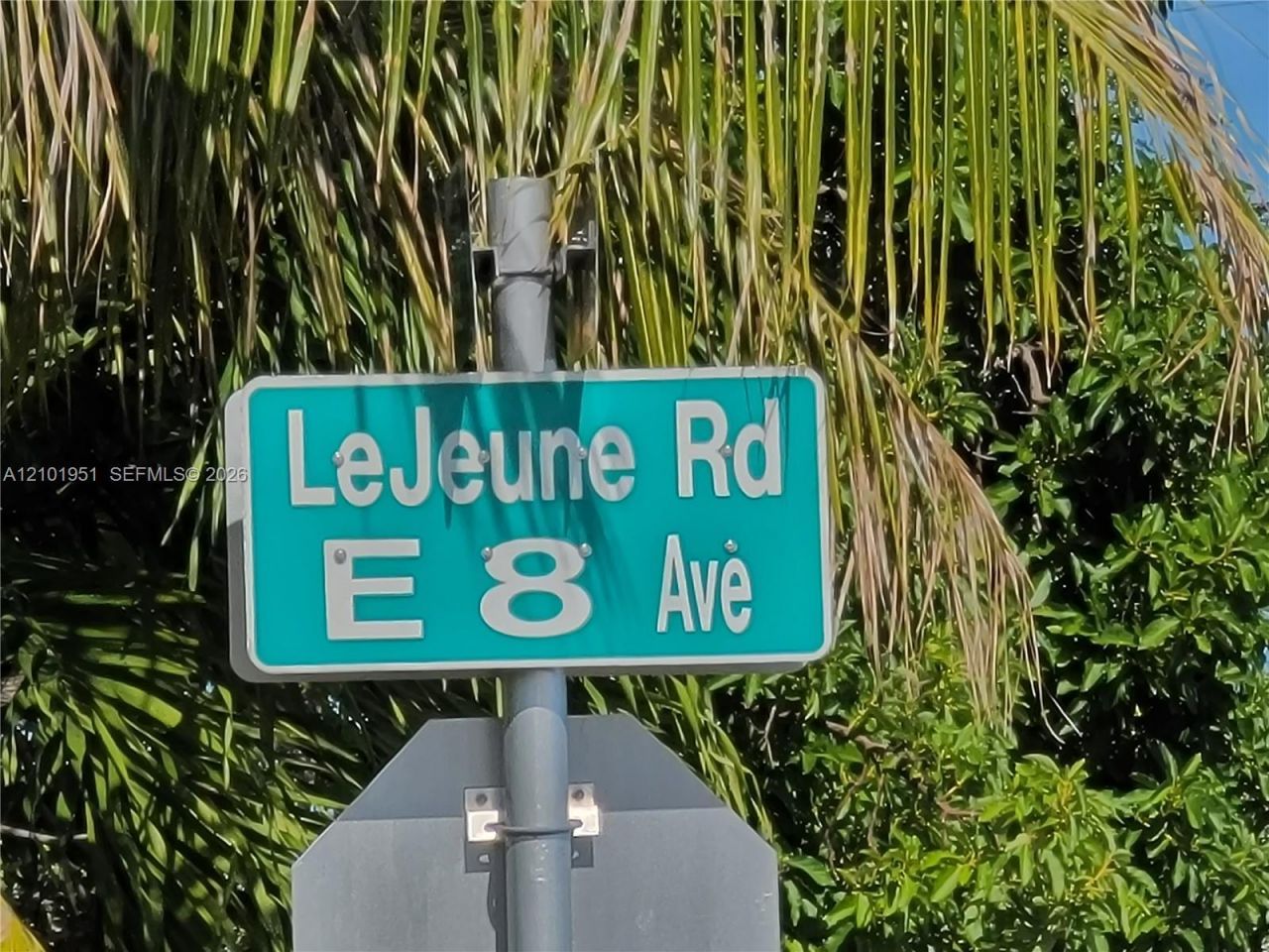 1120 E Le Jeune Road , Hialeah, FL 33010 Photo