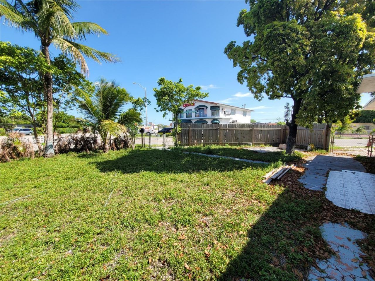 1120 E Le Jeune Road , Hialeah, FL 33010 Photo