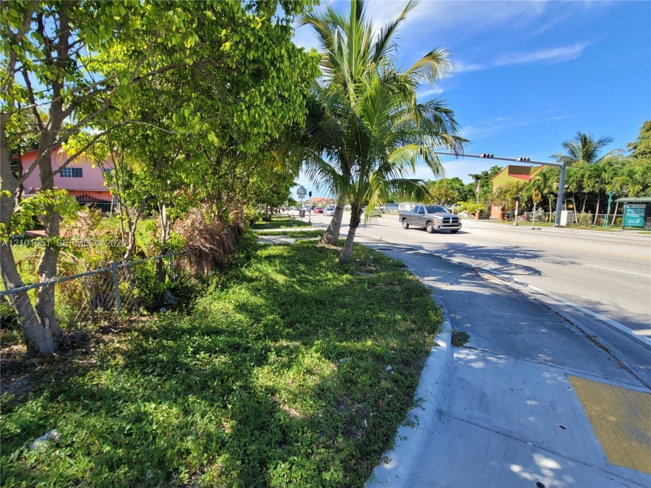 1120 E Le Jeune Road , Hialeah, FL 33010 Photo