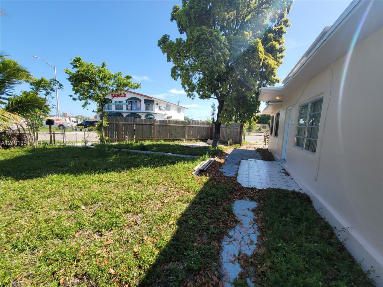 1120 E Le Jeune Road , Hialeah, FL 33010 Photo