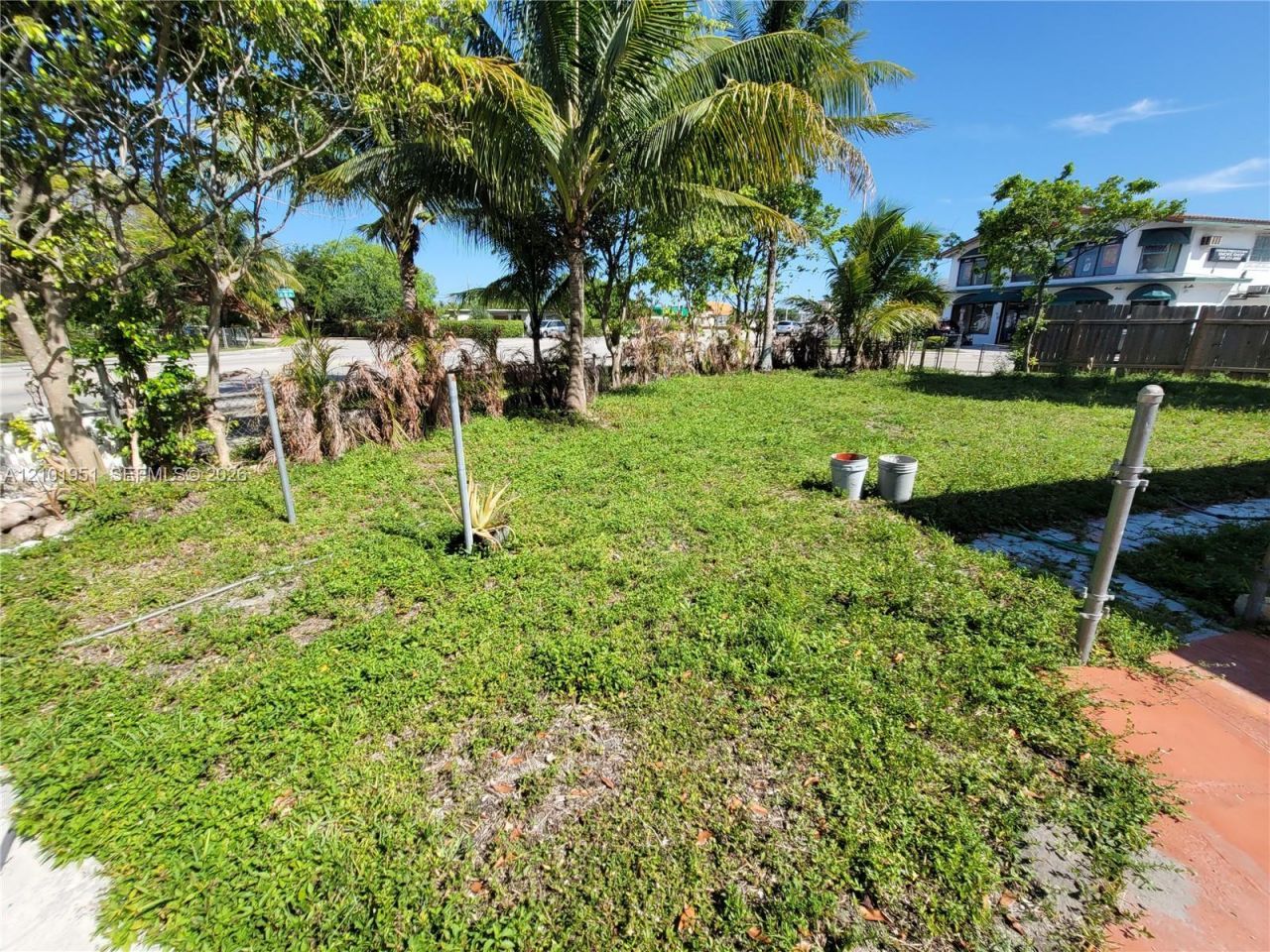 1120 E Le Jeune Road , Hialeah, FL 33010 Photo