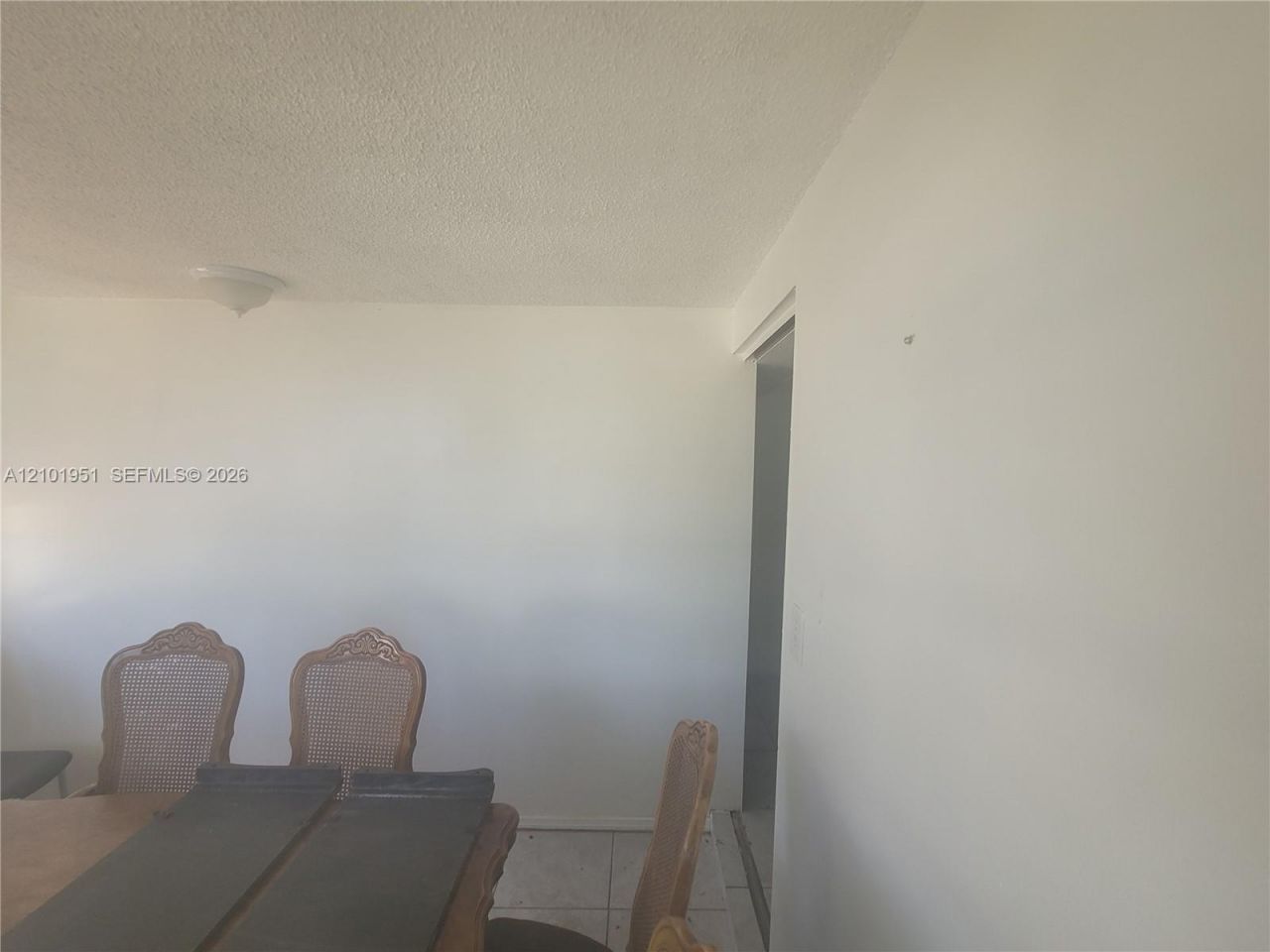 1120 E Le Jeune Road , Hialeah, FL 33010 Photo
