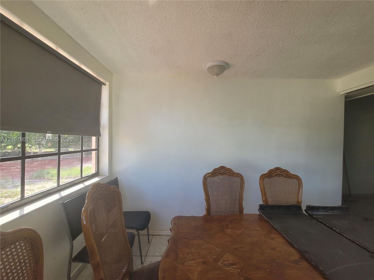 1120 E Le Jeune Road , Hialeah, FL 33010 Photo