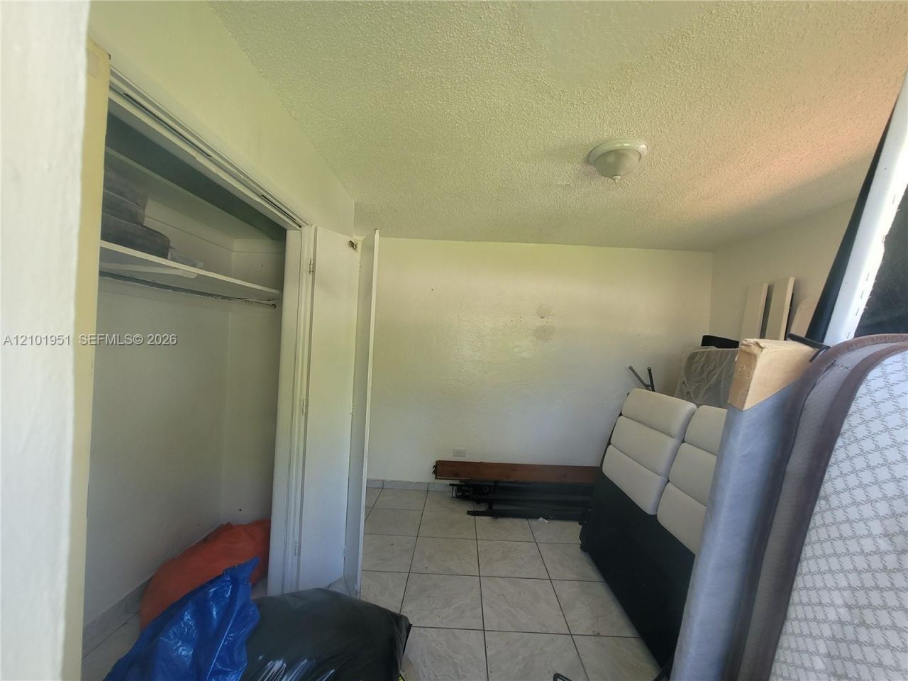1120 E Le Jeune Road , Hialeah, FL 33010 Photo