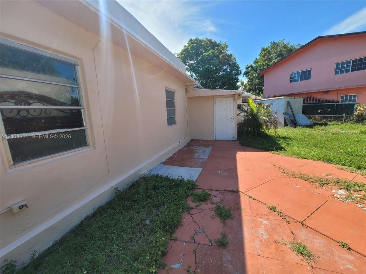 1120 E Le Jeune Road , Hialeah, FL 33010 Photo