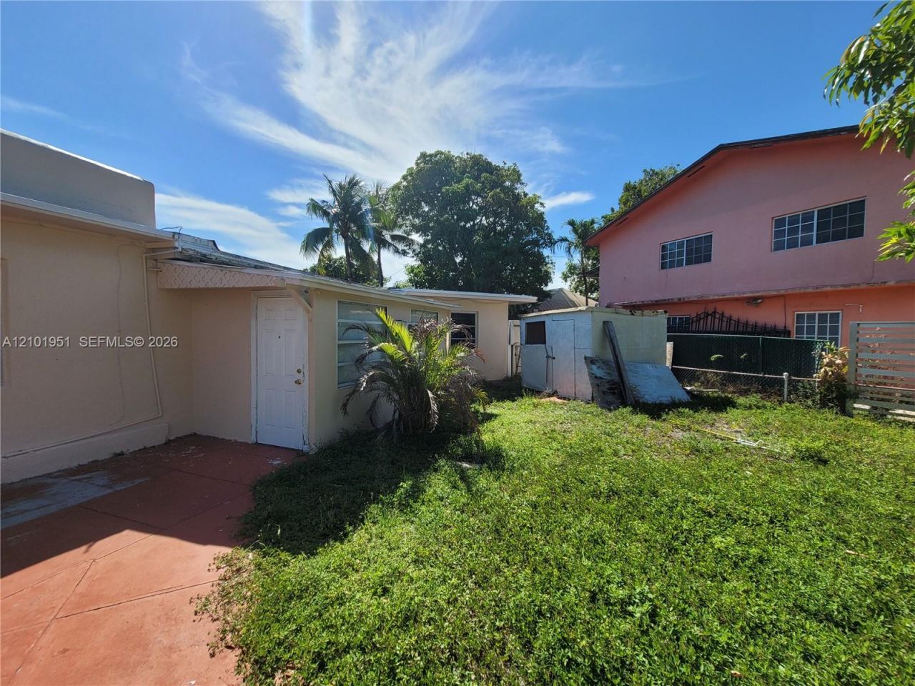 1120 E Le Jeune Road , Hialeah, FL 33010 Photo