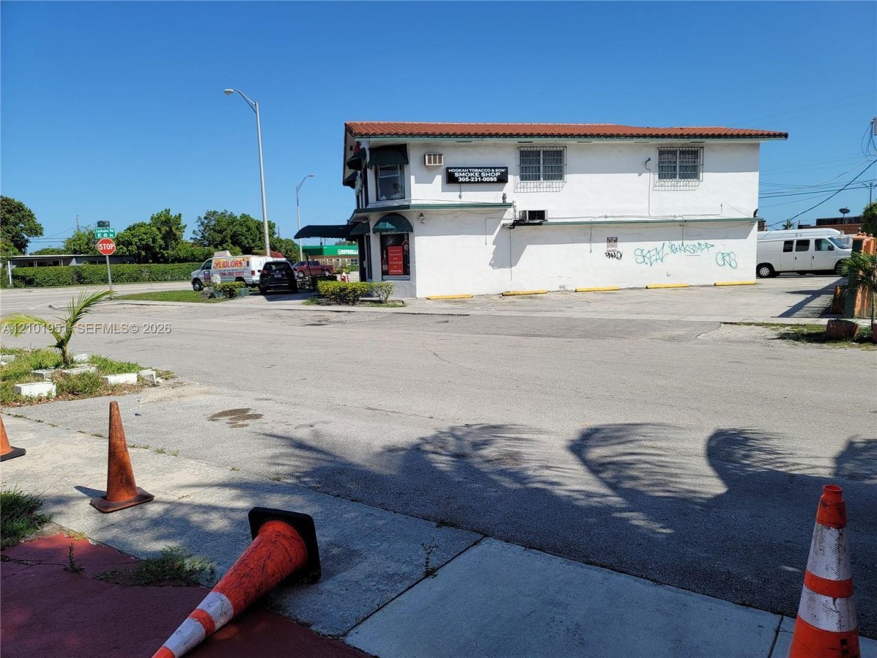 1120 E Le Jeune Road , Hialeah, FL 33010 Photo