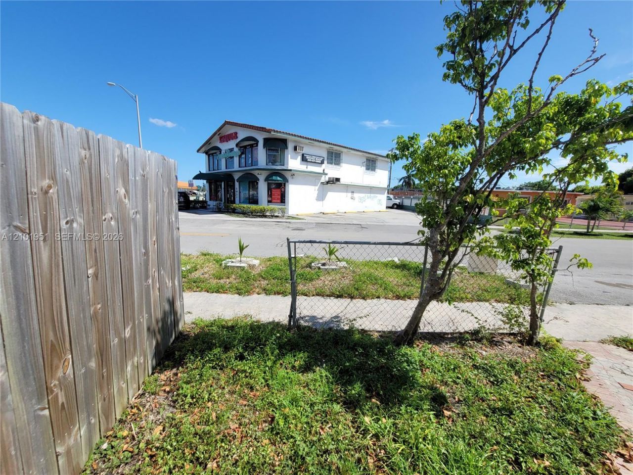 1120 E Le Jeune Road , Hialeah, FL 33010 Photo
