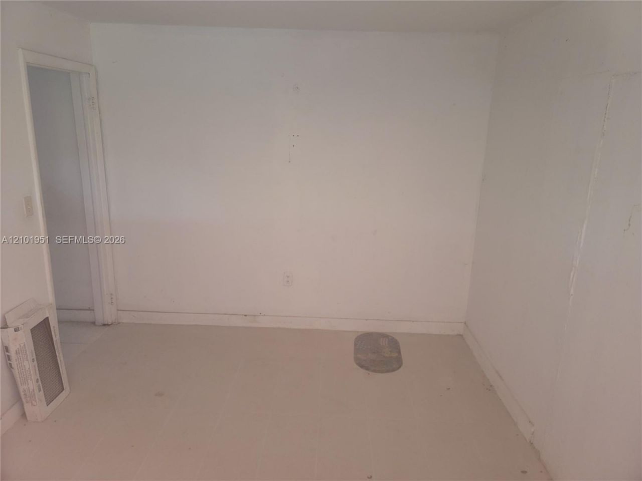 1120 E Le Jeune Road , Hialeah, FL 33010 Photo