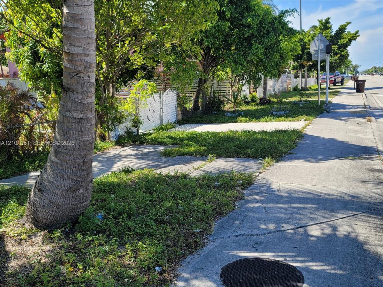 1120 E Le Jeune Road , Hialeah, FL 33010 Photo