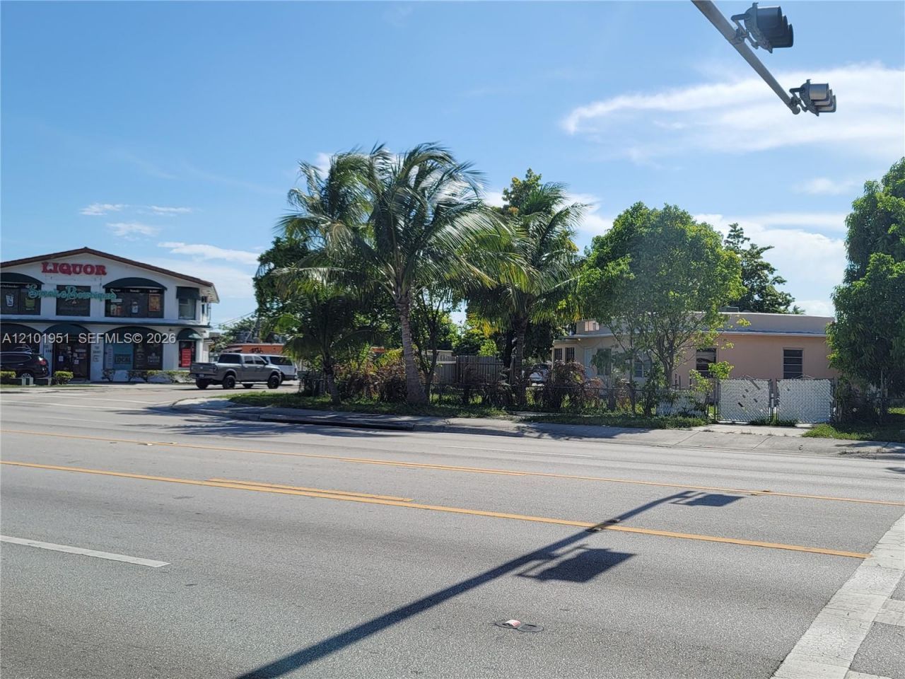 1120 E Le Jeune Road , Hialeah, FL 33010 Photo