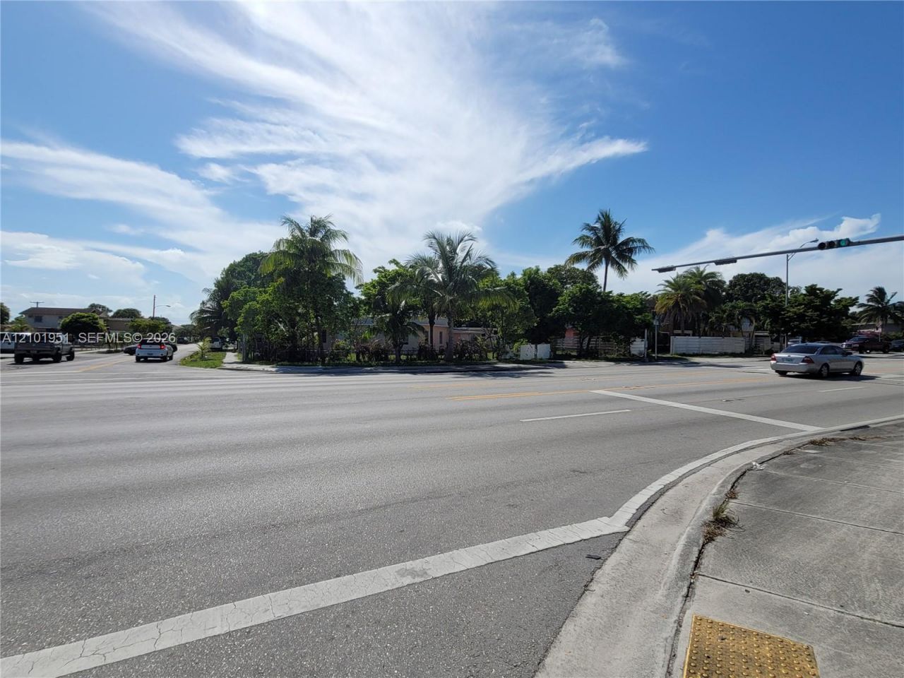 1120 E Le Jeune Road , Hialeah, FL 33010 Photo