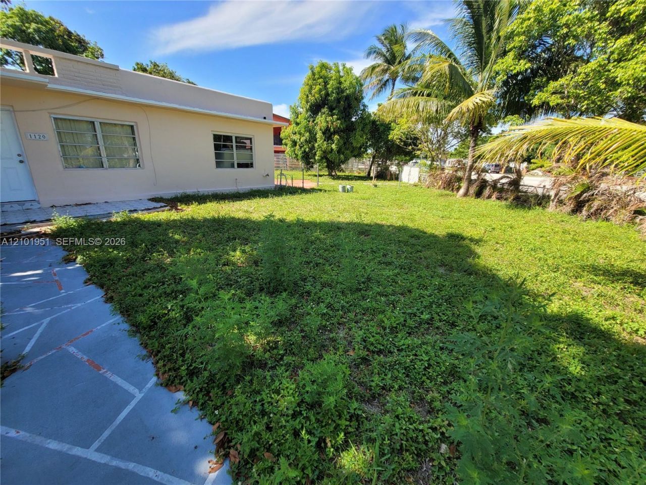 1120 E Le Jeune Road , Hialeah, FL 33010 Photo
