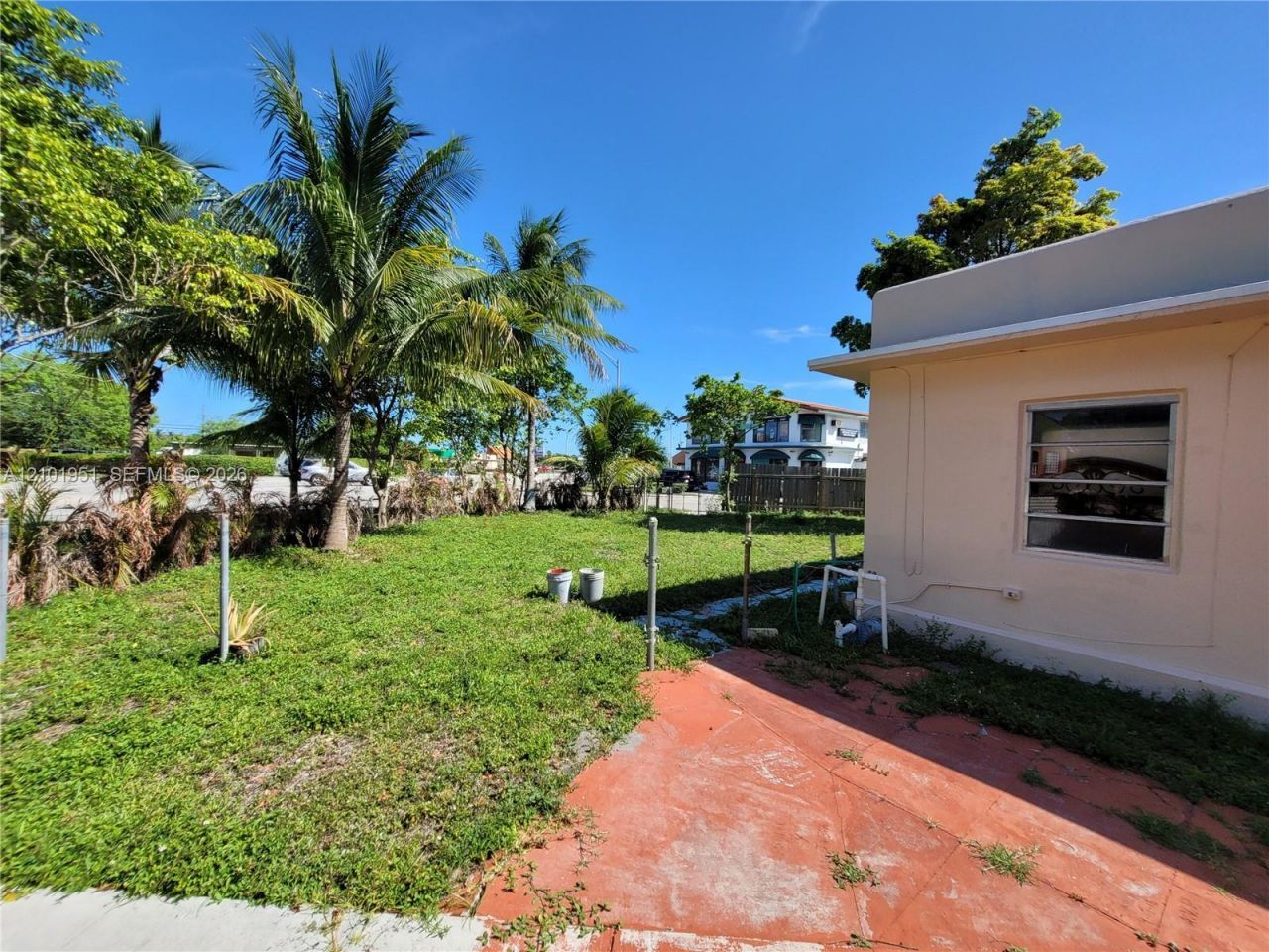 1120 E Le Jeune Road , Hialeah, FL 33010 Photo
