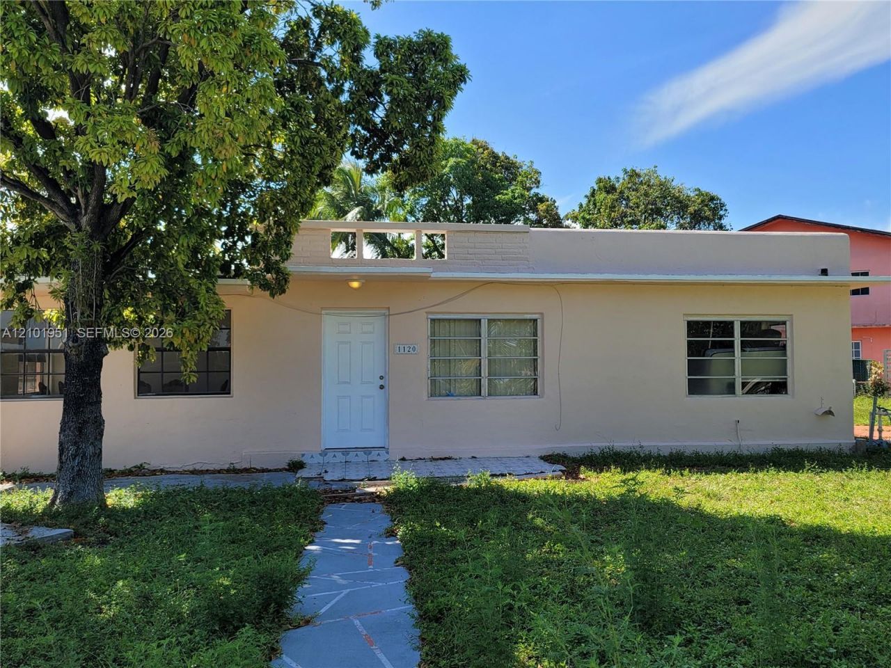 1120 E Le Jeune Road , Hialeah, FL 33010 Photo