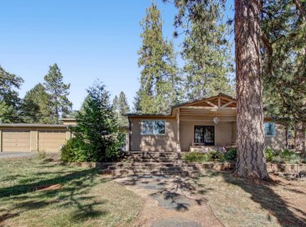 935 Whispering Pines Rd, Colfax, CA 95713 Photo