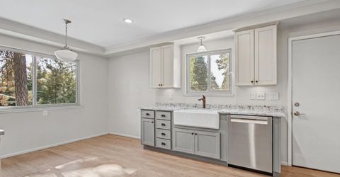 935 Whispering Pines Rd, Colfax, CA 95713 Photo