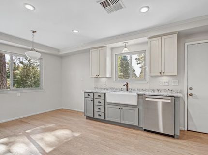 935 Whispering Pines Rd, Colfax, CA 95713 Photo