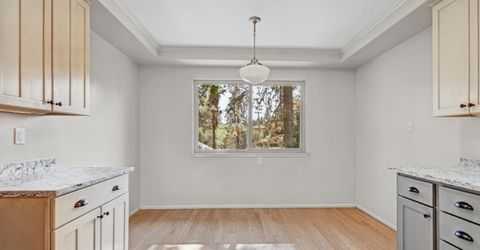 935 Whispering Pines Rd, Colfax, CA 95713 Photo