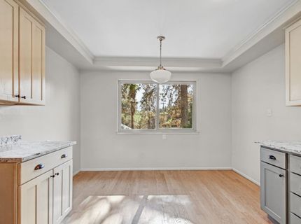 935 Whispering Pines Rd, Colfax, CA 95713 Photo