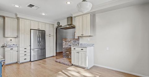 935 Whispering Pines Rd, Colfax, CA 95713 Photo